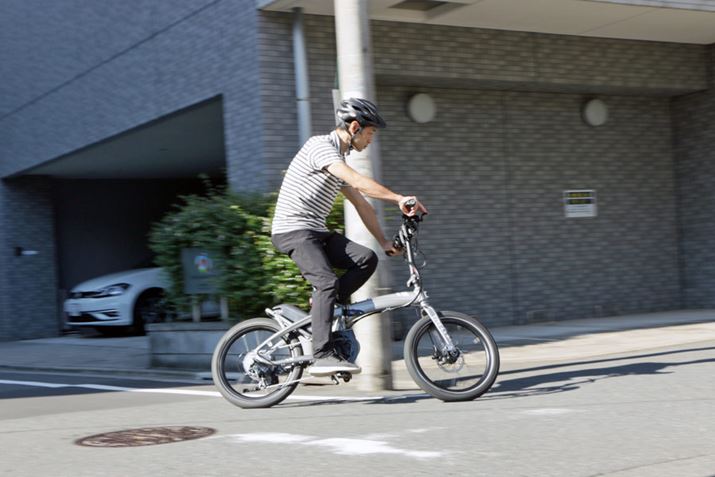 a^C𐶂ӁBNCbNɋȂ邱ƂłAA^ĈňSđ