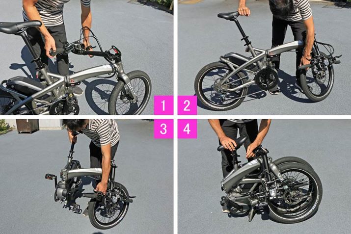 nhxĂ郍bNănh|i1jAtg^CtɌi2jAt[ɂ郍bNăt[܂悤ɂ݁i3jAtg^CƃA^CԂ悤ɃZbgĂV[g|Xgk߂΍Ɗi4jB̓́ÄA̗BéB30b炸Ő܂肽ނƂłقǁAȒP