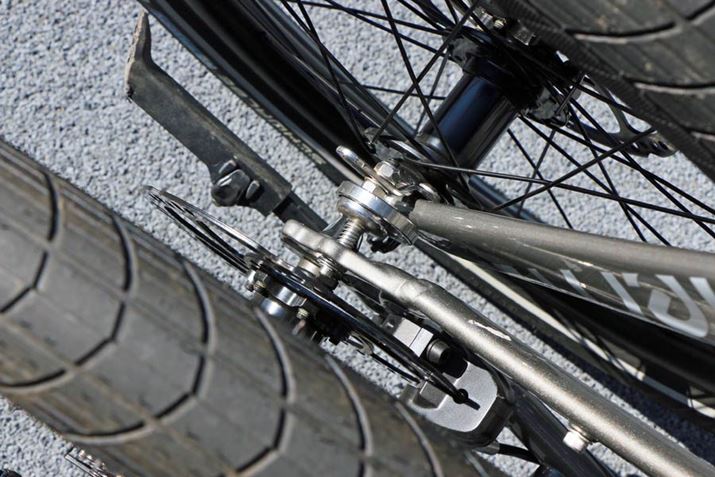 tg^CƃA^C̃TChɂ͎΂ĂÃ^CтɂȂ悤ɐ܂肽ލہARƂBHvAZԂŊȒPɐ܂肽݂ł邱ƂɂȂ