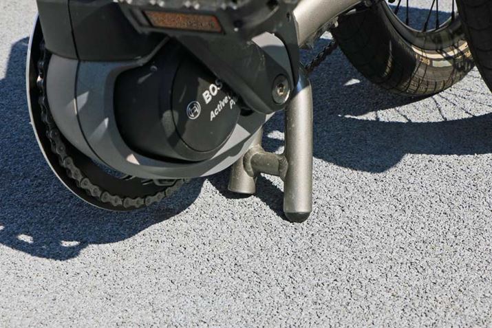 ܂肽񂾂ƁAMA̎hCujbgnʂɕtȂ悤ɋr̂悤ȃt[Ă̂