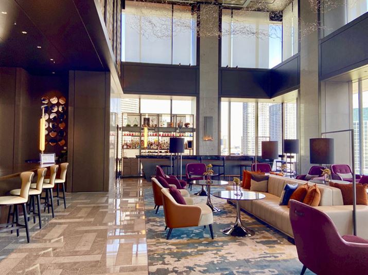 zeO[vƒgJ[hg΁Aߏ̃zeXeCyނƂiʐ^̓Y I[gOt RNVj