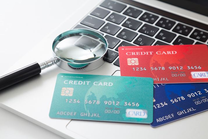 N̍ҌJ[hIԂ̂ЂƂ̕@