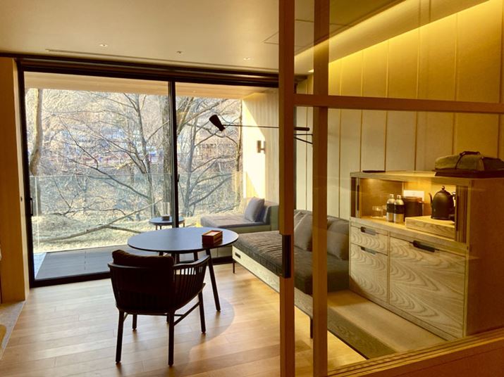 M҂hubcJ[gv͗͋C̋qł