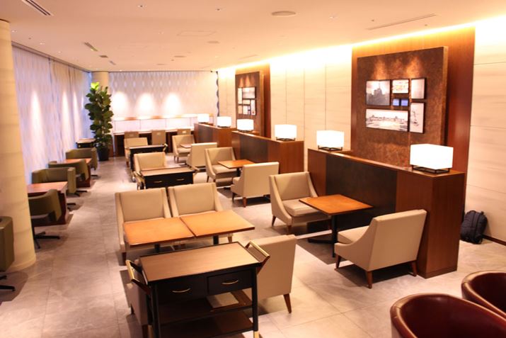 w\ɂ鍋؂ȁur[S[hEWv