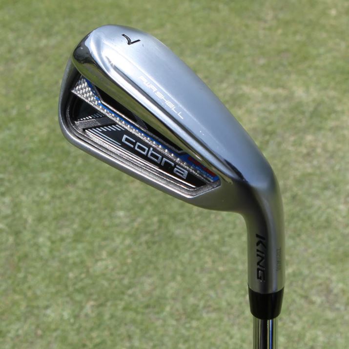 obNtF[X͂ɂnCeNgĂȌIfUC