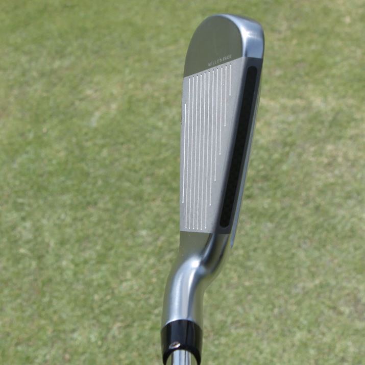 KING RADSPEED OXACA #5