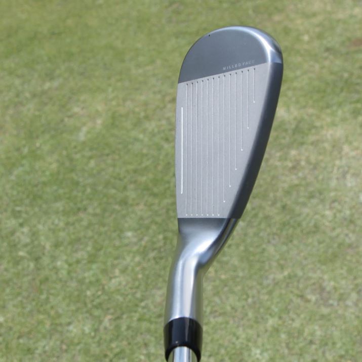 KING RADSPEED OXACA #9<br>`́AOłƂACABԎ͒dS}邽߃gbvu[h蔲AJ[{𖄂ߍނȂǃnCeNȂAJ`bƂCCĂ܂BƃO[XȂƂ{[قǂ悭܂ĂꂻŁA₳ȃC[WĂ܂