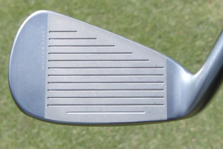 wbh\̓|PbgLreBBtF[X̓XeXX`[b@ŎdグĂ܂B3Dv^[ŃfUCꂽyʂ̊iqp[cobNtF[Xɑ邱ƂŁAdS}Sn悢ŊŉĂ܂