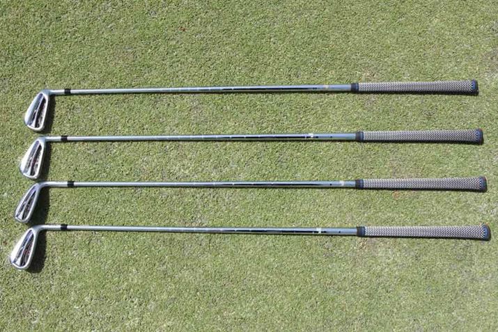 uA[RXvƂZT[t̃ObvłׂĂ̔Ԏ肪37.5C`ɂ낦Ă܂BԎ育ƂɈႤ̂̓tgpƃCpBƁAlIȈۂłAFPlAoႢ܂