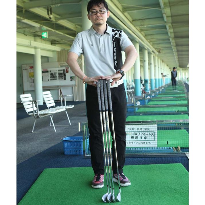 KING RADSPEED OXACÃJ[{f́AԎɂĔɃVtgdʂႢ܂Btg̗򋗗̗~Ԏ͐U蔲₷߂dlɂȂĂ悤łBJ^OƃwbhoX͂ǂ̔ԎȂ̂ŁAwbhdʂƂ܂oXĐlςɐU蔲₷߂Ă̂ł傤