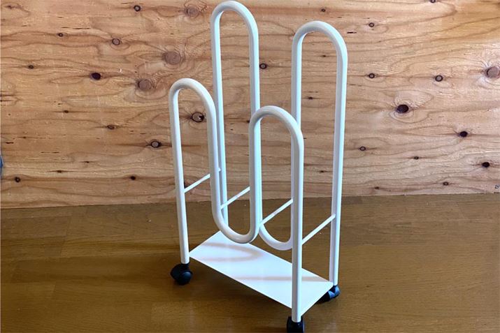 傫́A33×s15×54cmiLX^[܂ށjBω׏d͖20kg