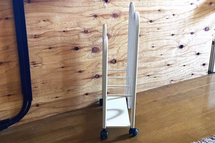 s15cmBꏊɂĂ͌ԂɃXbƎ[ł܂