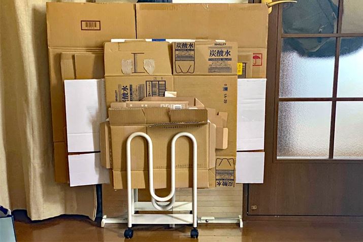 _{[͐܂񂾏Ԃ10قǎ[\