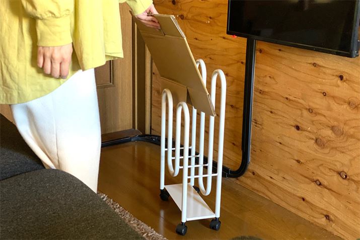 ܂`邩킩܂񂪁A_{[fKvȂ̂ŃNȂł