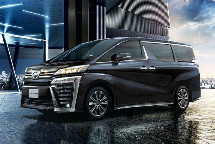 2021N510̈ꕔǂɂĐݒ肳ꂽAg^uFt@CAv̓ʎdlԁuGOLDEN EYES IIv