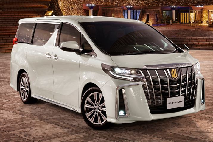 g^uAt@[hvAꕔǂɂāuSvO[hx[XƂʎdlԁuS gTYPE GOLD IIvݒ肳ꂽ