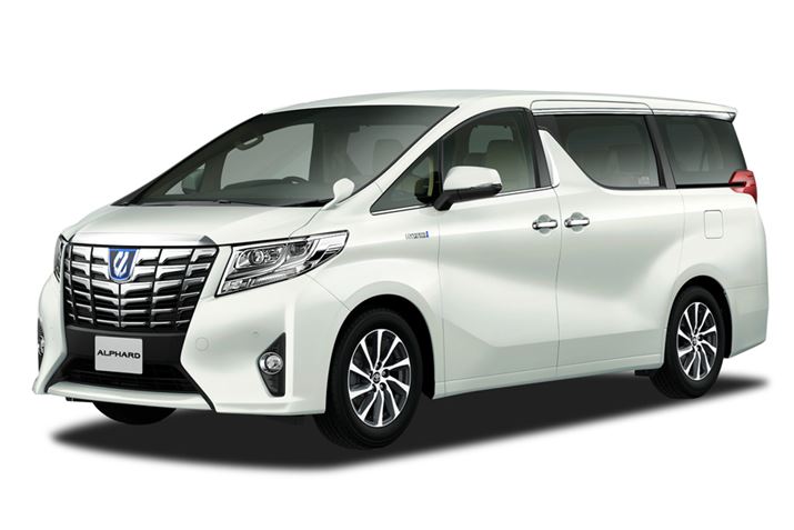 2018N1̃}Ci[`FWÕg^uAt@[hv