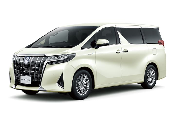 2018N1̃}Ci[`FW̃g^uAt@[hv