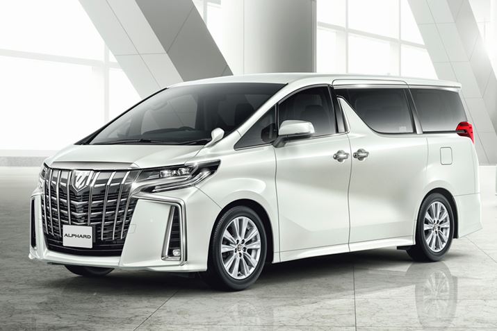 M҂߂̂́Ag^uAt@[hṽxXgO[hłuSv