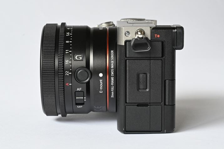 葤ɃtH[JXz[h{^ƃtH[JX[hXCb`𑕔