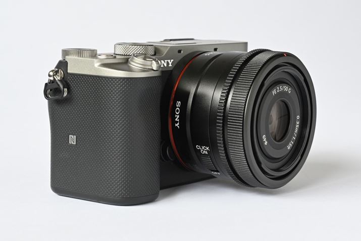 E葤ɂ͍i胊ÕNbN؂ւXCb`Ă܂