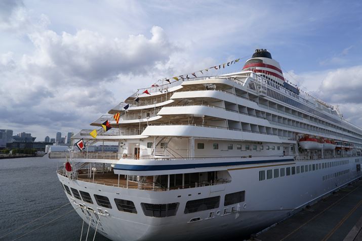 7CAFE 24mm F2.8 GAF11A1/160bAISO100AzCgoXFI[giDݒFWjANGCeBuX^CFX^_[hADWIveB}CU[FI[gAcȎ␳FI[gA{F␳FI[gAӌ␳FI[gAJPEGBeʐ^i6000×4000A12.0MBj