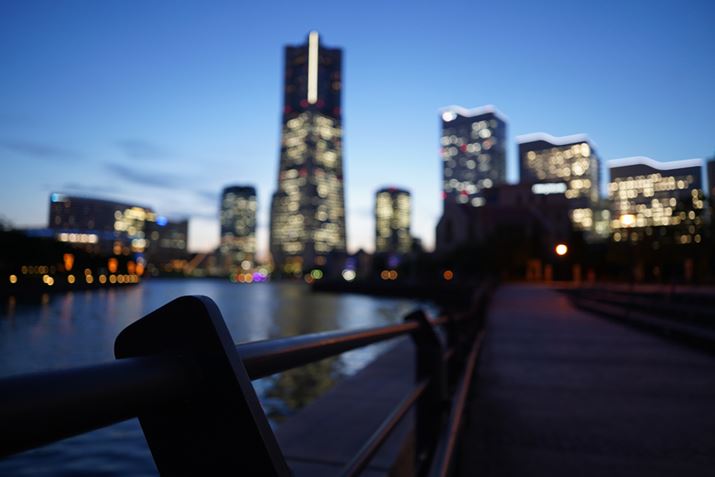 7CAFE 24mm F2.8 GAF2.8A1/13bAISO400AzCgoXFI[giDݒF͋CDjANGCeBuX^CFX^_[hADWIveB}CU[FI[gAcȎ␳FI[gA{F␳FI[gAӌ␳FI[gAJPEGBeʐ^i6000×4000A9.3MBj