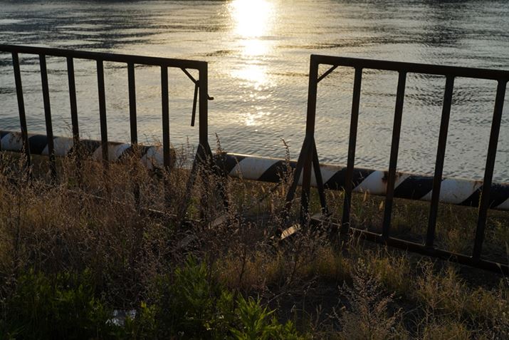 7CAFE 40mm F2.5 GAF8A1/320bAISO100AzCgoXFI[giDݒF͋CDjANGCeBuX^CFX^_[hADWIveB}CU[FI[gAcȎ␳FI[gA{F␳FI[gAӌ␳FI[gAJPEGBeʐ^i6000×4000A17.4MBj