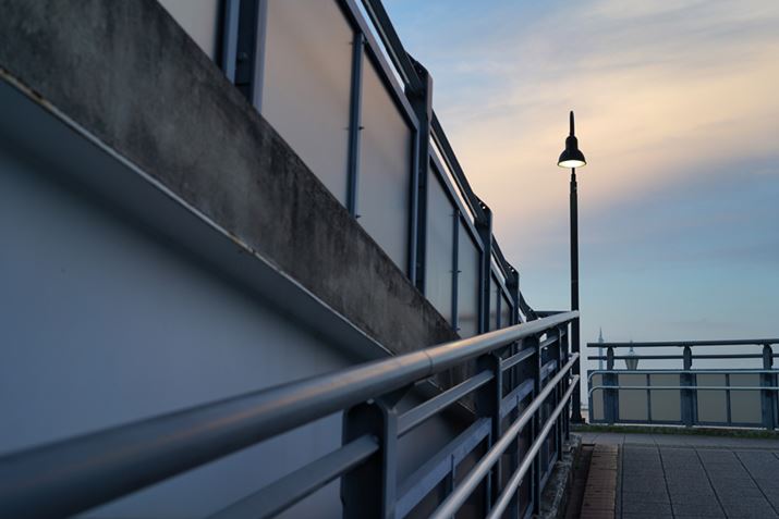 7CAFE 40mm F2.5 GAF5.6A1/40bAISO100AzCgoXFI[giDݒF͋CDjANGCeBuX^CFX^_[hADWIveB}CU[FI[gAcȎ␳FI[gA{F␳FI[gAӌ␳FI[gAJPEGBeʐ^i6000×4000A10.9MBj