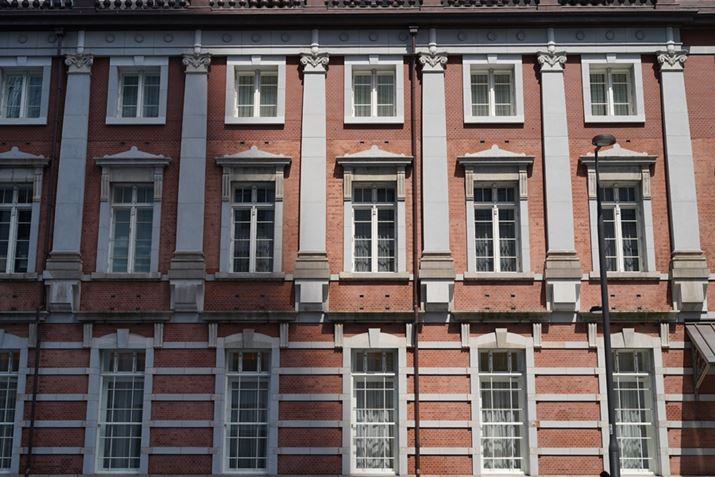 7CAFE 50mm F2.5 GAF8A1/250bAISO100AzCgoXFI[giDݒFWjANGCeBuX^CFX^_[hADWIveB}CU[FI[gAcȎ␳FI[gA{F␳FI[gAӌ␳FI[gAJPEGBeʐ^i6000×4000A16.8MBj