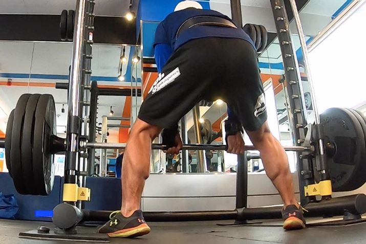 g[jÓuċẑ₷vüâȂvu⃀vu񕜂ɗv鎞ԁvȂǂ`FbN܂