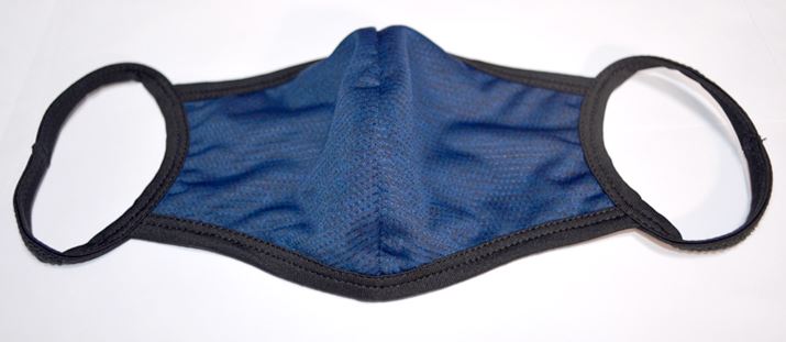 󂵂Ă^̐SzȂAVL΂Kv܂