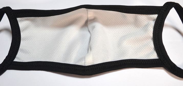 ڐGʐς𑽂邱ƂŃ}XN̎ɂ啝ɌyƂ̂