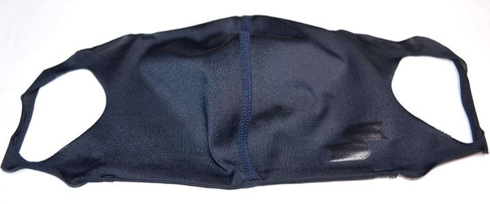 ߃TCYifB[XEWjAjΉBS̓{ł