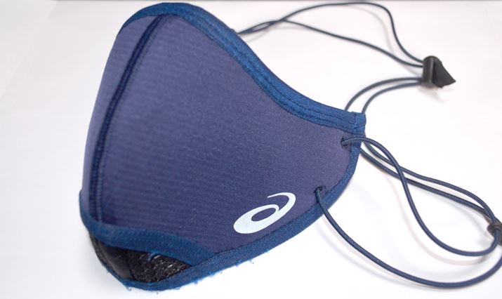 }XN̗TCh̃SR㓪Ŏ~߁Ah[R[hŒ邱Ƃŋ͂ȃz[htBbg