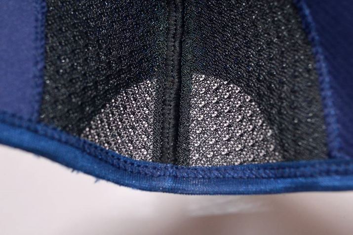 ċCɔro\ɂ}XN̒ʋCAׁx̋؃gDޏ㋉҂ɃIXXł