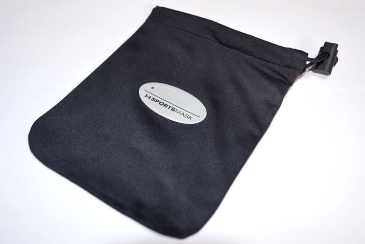 p̃L[obOɂRۉH{Aۊǒ׋ۂ̑B}Ă邻ł