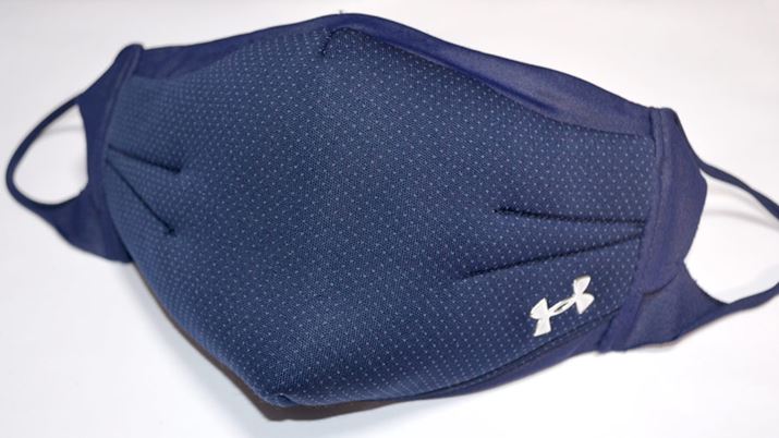 |E^tH[ƓƎ̗̍\ɂGA|Pbgɂ闧̍\