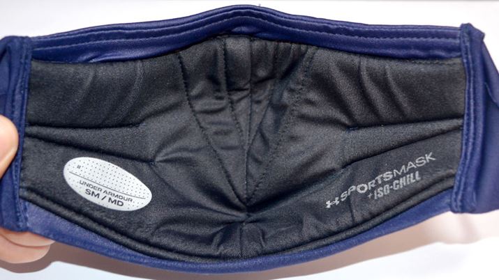 ɐG镔ɍ̗pꂽ⊴fނ̃AC\`MfgUB̊ɂ͈ӊOƏꂵ܂