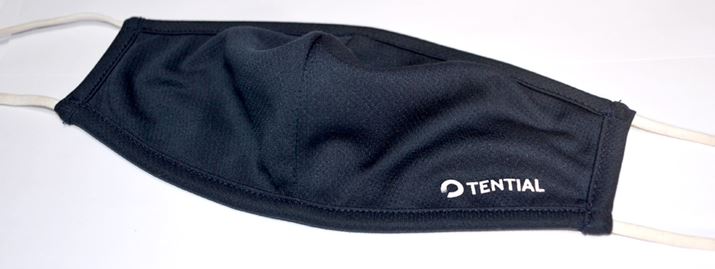 lCr[ȊOɂsbNx[WȂǁÃJ[pӂ܂