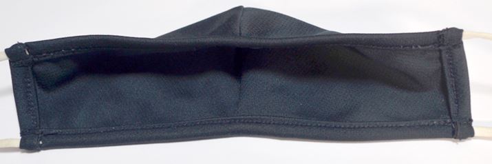 LAʋCAzAϐ󐫂̍ڂŖx̍}XNł