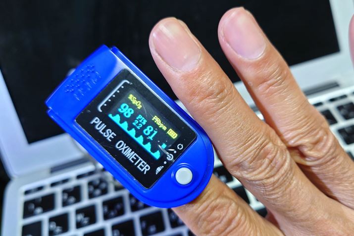 ẃiw̒S5mmقǐjȕɃZT[悤ɂČvƐmx܂BwƉ܂ōނƓȕZT[ɓ邹A␸xX