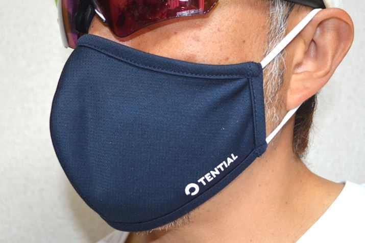 c̒Z߂Ȃ̂ŁAɑƕ@܂肪܂