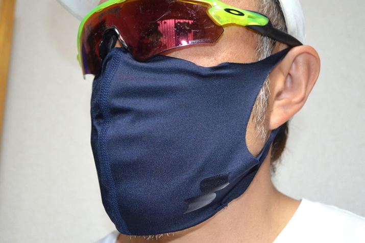 ^́AċzȂƐnɂ܂ƂoCɂȂ܂