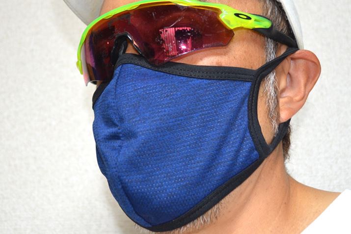 tFCXCɉĕݍރfUCɂďɂ݂ʂƂ܂A͂āccH