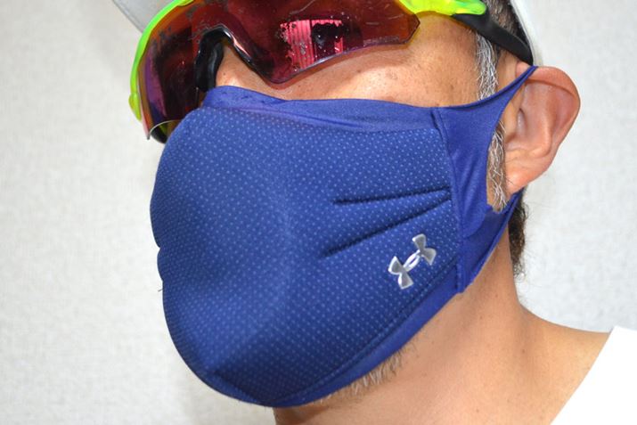 u炩Xgb`̂UAx[XC[nƒ\ȃm[YubWɂǍ`ɃtBbg^̓WȂvƂƂ̃tBbg