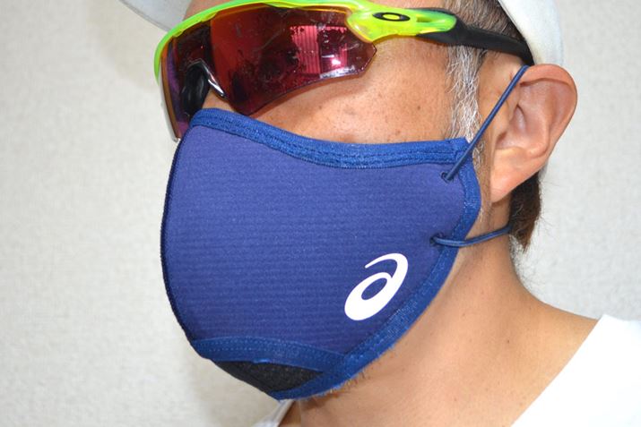 }XN{̂ƌ̃NAX͏\ɂ̂ŁAE܂ŒǂłKł