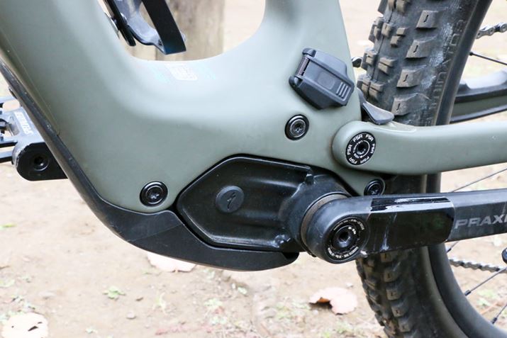 yʉǋА́uSL 1.1[^[v̗phCujbǵAyłȂATCYRpNg