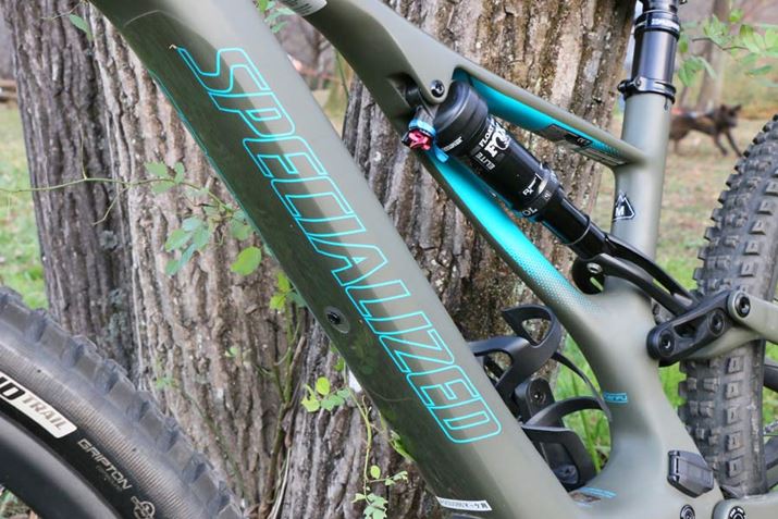 obe[̓Ct[ɓBeʂ320WhƏA̕AydオƂȂ