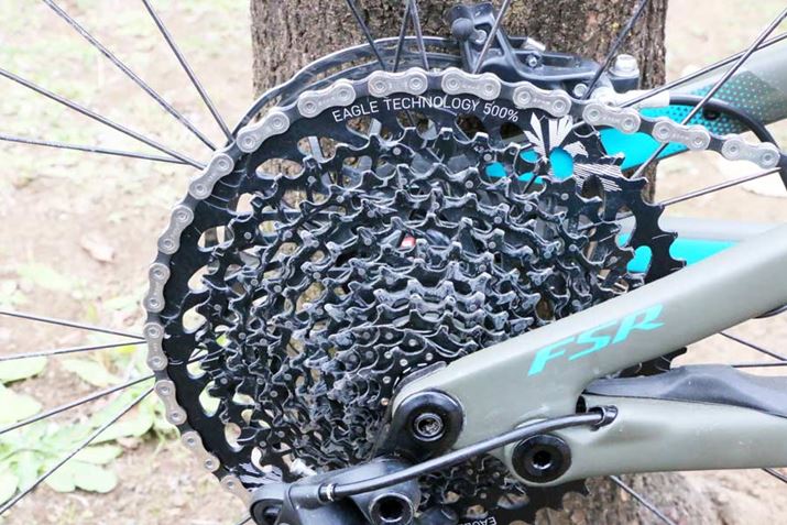 tgɕϑȂAÃMA͕LAŏ10Tōő傪50TBŃy_OV[Ao܂őΉł